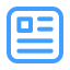 icon-efficiency-detail