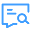 icon-efficiency-handle
