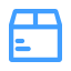 icon-open-package