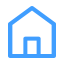 icon-open-product