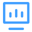 icon-open-request