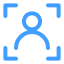 icon-promotion-customer