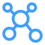 icon-promotion