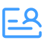 icon-selection-action