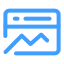 icon-selection-data