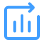 icon-selection-trends