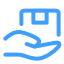 icon-service