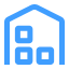 icon-supply-stock