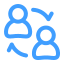icon-supply-suppler