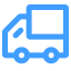 icon-supply-tms