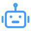 icon-user-server